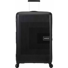 American Tourister Suitcases American Tourister AeroStep Spinner Expandable