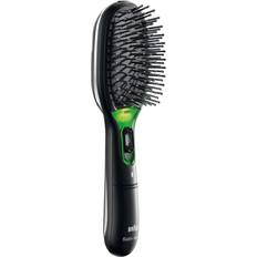 Braun Heat Brushes Braun Satin Hair 7 Iontec BR710 Hair Brush