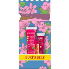 Burt's Bees Gift Boxes & Sets Burt's Bees Burt's Bees You're One a Melon Gift Set with Watermelon Lip Balm, Tinted Lip Balm