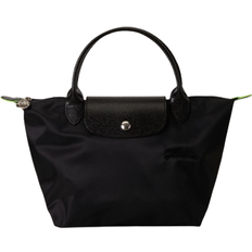 Textile Totes & Shopping Bags Longchamp Le Pliage Handbag Small