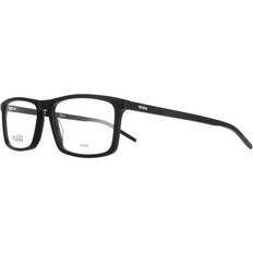 Grey Glasses Hugo Boss HG 1025 RIW