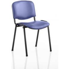 ISO Stacking Kitchen Chair