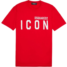 DSquared2 Icon T-shirt