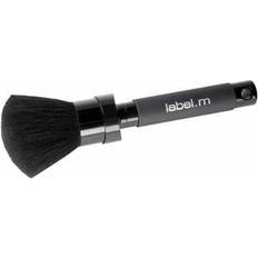 Label.m Hair Brushes Label.m Neck Brush