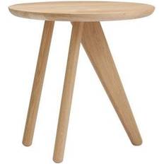 Norr11 Fin side Small Table