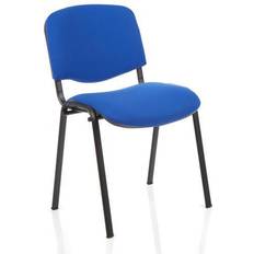 ISO Dynamic Stacking Kitchen Chair