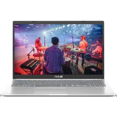 ASUS 8 GB - Intel Core i7 Laptops ASUS X515JA-EJ3076W