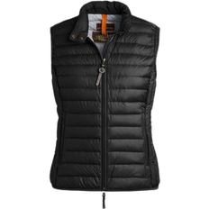 Parajumpers Vests Parajumpers Dodie Super Lightweight Quilted Shell Gilet