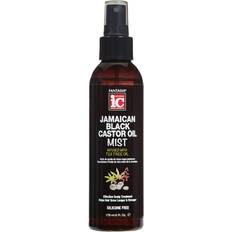 fantasia IC Jamaican Black Castor Oil Mist infused Tree Oil