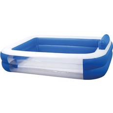TP Toys Water Sports TP Toys Giant Paddling Pool