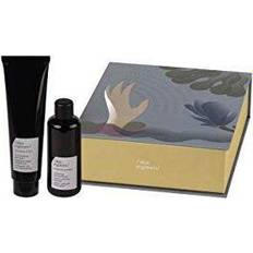 Comfort Zone Gift Boxes & Sets Comfort Zone Skin Regimen Cleansing Essentials Gift Set