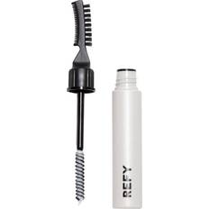 Normal Skin Eyebrow Products Refy Brow Sculpt 8.5ml