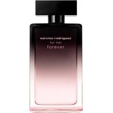 Narciso Rodriguez for Her Forever EdP 100ml