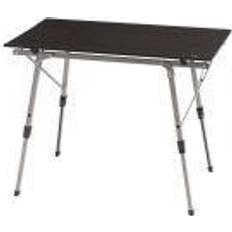 Robens Camping Tables Robens Transit Table Camping table size 90 x 57 x 45,5 70 cm, grey