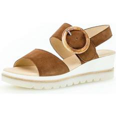 Gabor Slippers & Sandals Gabor Sandals 8464518 (women)