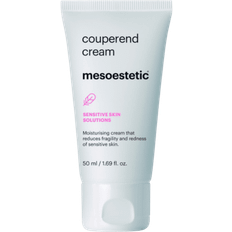 Mesoestetic Couperend Cream 50ml