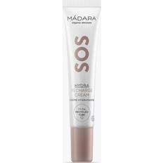Madara Madara SOS Recharge Cream 15ml 15ml