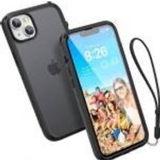 Catalyst Influence Case for iPhone 14 Plus