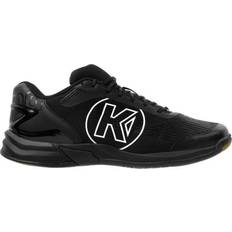 39 ½ Handball Shoes Kempa Schuhe