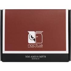 Noctua NM-AM5/4-MP78, SecuFirm2 Mounting-Kit