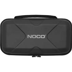 Noco GBC103 GBX75 EVA Protection Case