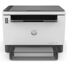 HP Laser - Scan Printers HP LaserJet Tank 1604w
