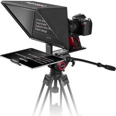Desview Teleprompter TP150 Display