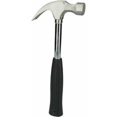KS Tools Carpenter Hammers KS Tools amerikanische Form, 600g Schreinerhammer