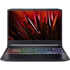 Laptops Acer Nitro 5 AN515-45-R5G6 (NH.QBCEK.00E)
