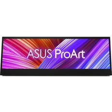 ASUS ProArt Display PA147CDV