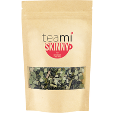 Teami Skinny Tea Blend 65g