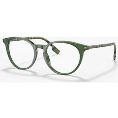 Transparent Glasses & Reading Glasses Burberry BE2318