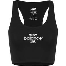 New Balance Underwear New Balance Essentials Women Sport Bras/Sport Vests