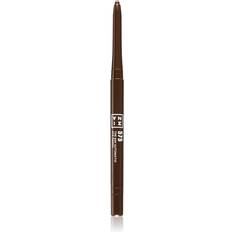 3ina The 24H Automatic Eye Pencil #575
