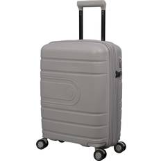 IT Luggage Cabin Bags IT Luggage Eco Hard Shell Suitcase