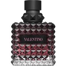 Valentino Women Eau de Parfum Valentino Donna Born In Roma Intense EdP 50ml