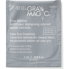 Ardell Concealers Ardell Gray Magic Color Additive 0.068 oz