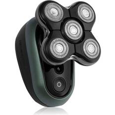 Rechargeable Battery Shavers Remington Ultimate RX7