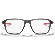 Men Glasses Oakley 0OX8166