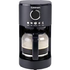 Coffee Brewers Cuisinart DCC780E