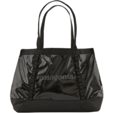 Patagonia Handbags Patagonia Hole Tote Bag 25L