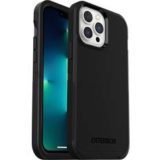 OtterBox Defender Series XT with MagSafe Case for iPhone 12 Pro Max/iPhone 13 Pro Max