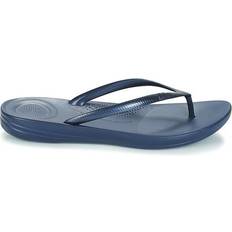White Flip-Flops Fitflop iQUSHION