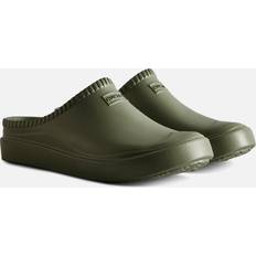 Hunter Slippers & Sandals Hunter In/Out Bloom Rubber Clogs