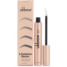 Eyebrow Products Uklash Ukbrow Eyebrow Serum 3ml