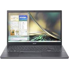 Acer 16 GB - Dedicated Graphic Card - Intel Core i5 Laptops Acer Aspire 5 A515-57G (NX.K2FEK.001)