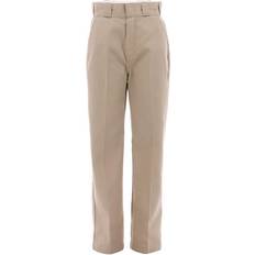Chinos - Women Trousers Dickies Elizaville Rec Pants