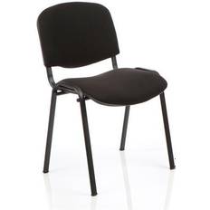ISO Dynamic Stacking Kitchen Chair