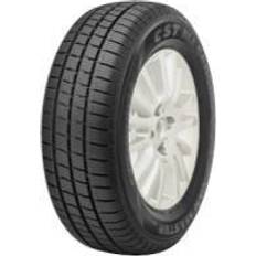 CST 65 % - All Season Tyres CST VAN Master ALL Season ACT1 235/65R16C 121/119T