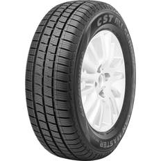 CST 65 % - All Season Tyres CST VAN Master ALL Season ACT1 215/65R16C 109/107T
